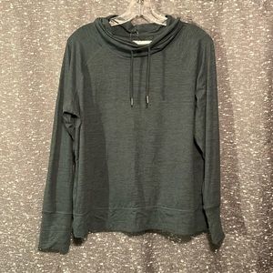 Maurice’s Super Soft top size medium